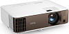 Проектор Benq W1800 DLP 2000Lm LS (3840x2160) 10000:1 ресурс лампы:4000часов 2xHDMI 3.1кг