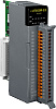 I-87053W-E5-G CR