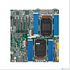Supermicro MBD-X14DBI-B