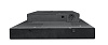 DSD-3042T-50FHA1E