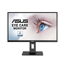 ASUS 27" VA279HAL VA LED, 1920x1080, 6ms, 300cd/m2, 178°/178°, 3000:1 (100M:1), D-sub, HDMI, Eye Care, колонки, 60Hz, HAS, Tilt, Swivel, Pivot, VESA,