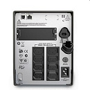 APC Smart-UPS 1500VA SMT1500I