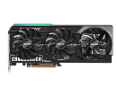 Видеокарта ASRock Radeon RX 9070 Challenger 16GB//RX 9070, HDMI, DP*3, 16G, D6