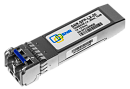 Трансивер SNR Модуль SFP оптический, дальность до 20км (14dB), 1310нм