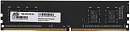 Память DDR4 16GB 3200MHz AGi AGI320016UD138 UD138 OEM PC4-25600 DIMM 288-pin 1.2В OEM