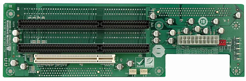 PCI-6SR