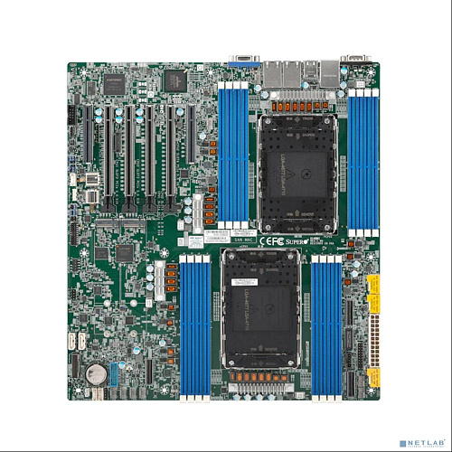 Supermicro MBD-X14DBI-B