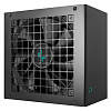 Блок питания ПК GamerStorm PN850D