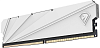 Память DDR4 2x8GB 3200MHz Netac NTSSD4P32DP-16W Shadow S RTL PC4-25600 CL16 DIMM 288-pin 1.35В kit Intel с радиатором Ret