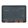 VPD-173N
