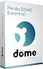 Panda Dome Essential - Продление/переход - Unlimited - (лицензия на 2 года)