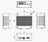 EBOX-ALN3350-NRG