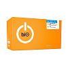 Bion BCR-CB541A Картридж для HP {LaserJet CM1312/CP1215/CP1515/CP1518} (1500 стр.), Голубой, с чипом