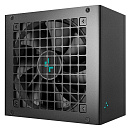 Блок питания ПК GamerStorm PN850D