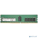 Память DDR4 Crucial MTA18ASF2G72PDZ-3G2R1 16Gb DIMM ECC Reg PC4-25600 CL22 3200MHz