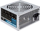 Блок питания Formula V Line ECO-400, 400W, ATX12V v2.3, 12cm Fan (ex Aerocool)