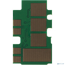 Чип тонер-картриджа Cactus CS-CHIP-S-D115L (MLT-D115L) 3000стр
