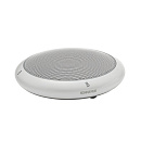 Микрофонный массив Shure MXA320W