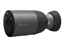 IP камера 2MP CS-BC1C EZVIZ