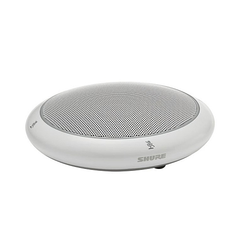 Микрофонный массив Shure MXA320W