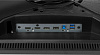 Монитор Asus 27" ROG Strix XG27AQ темно-серый IPS LED 16:9 HDMI M/M матовая HAS Piv 400cd 178гр/178гр 2560x1440 170Hz G-Sync DP 2K USB 8.6кг