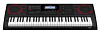 Синтезатор Casio CT-X3000 61клав. черный