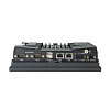 MPC-2070-E2-LB-T-W7E