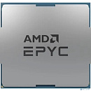 Процессор EPYC X24 9255 SP5 OEM 200W 3200 100-000000694 AMD