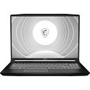 MSI CreatorPro M17 A12UKS-669RU [9S7-17L342-669] Black 17.3" {FHD i7 12700H/32Gb/1Tb SSD/RTX A3000 12Gb/Win 11 Pro}