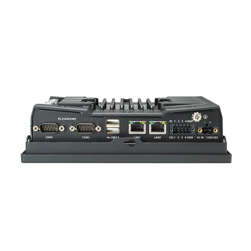 MPC-2070-E2-LB-T-W7E