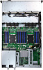 Сервер IRU Rock C1204P 1x4208 1x32Gb 2x10Gbe SFP+ 2x800W w/o OS (1981112)