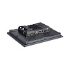 MPC-2120-E4-LB-T