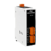GW-2222i CR