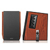 Edifier R1700BT brown