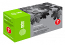 Картридж лазерный Cactus CS-CartridgeT черный (3500стр.) для Canon L170/L380/L380S/L390/L400/IC D320/D340/D383/LC 310/510/PC D320/D340