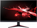 Монитор Acer 27" Nitro VG270Sbmiipx черный/красный IPS LED 2ms 16:9 HDMI M/M глянцевая 250cd 178гр/178гр 1920x1080 165Hz DP FHD 5.7кг