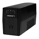 Источник бесперебойного питания Ippon Back Basic 850 Line-interactive 480W/850VA {4} (279406)