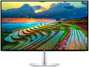 Монитор Dell 27" S2719DM черный IPS LED 16:9 HDMI матовая 600cd 178гр/178гр 2560x1440 FHD 7.94кг