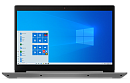 Lenovo IdeaPad 3 15,6 FHD (1920x1080)IPS AG, i5-1135G7, 4+4GB DDR4 2933, 256GB SSD M.2, Intel Iris Xe, WiFi, BT, TPM2, 0.3MP Cam, 36Wh, 65W Round Tip,