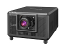 Лазерный проектор Panasonic [PT-RQ35K2E] (без объектива) 3DLP, 32000 center Lm,4K+(3840x2400),20000:1;HDMIx1; MultiProjector SyncIN x1 / OUTx1; RS232C