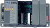 I-8410-G CR