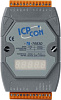 I-7083D-G CR