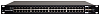 Коммутатор UBIQUITI Edge Switch, 48 port, 750W