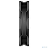 ARCTIC P12 Pro LN ACFAN00348A {120х120}