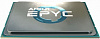 Процессор HPE 881170-B21 DL385 Gen10 EPYC-7301 64Mb 2.2Ghz