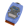 I-7188XCD/512/RTC CR