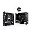 Материнская плата/ TUF GAMING B560M-PLUS
