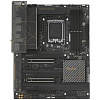 PROART Z690-CREATOR WIFI