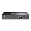 Контроллер/ Omada Hardware Controller