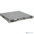Supermicro CSE-515-505 Support STD and WIO MB size up 12x13, Dual and Single Intel and AMD CPUs, 2 full height expansion slot(s), up to 4 x 2.5 fixed